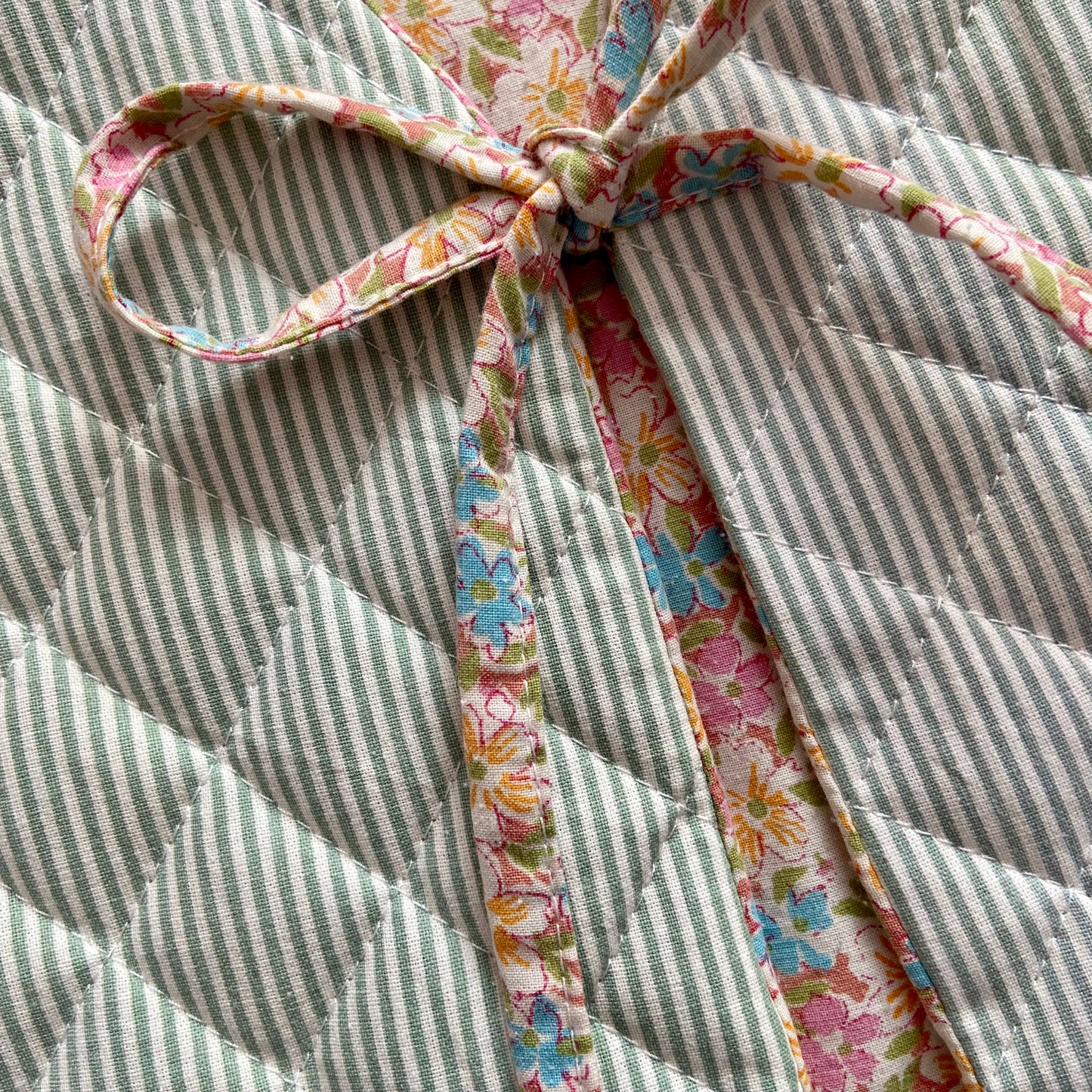 SOLD OUT - HJÖRDIS 104