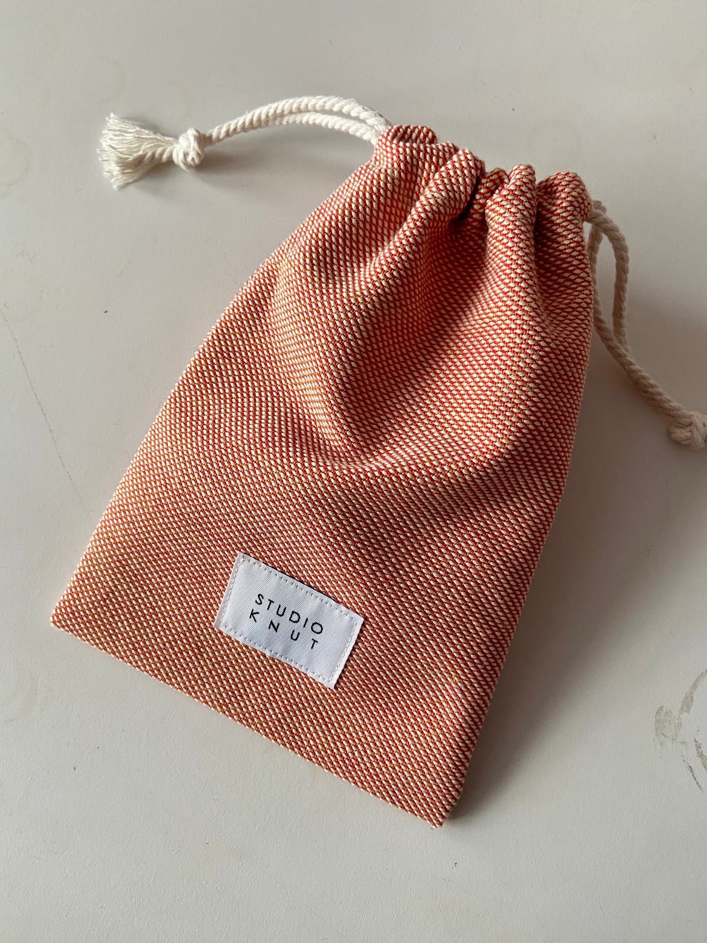 SOLD OUT - KASSE