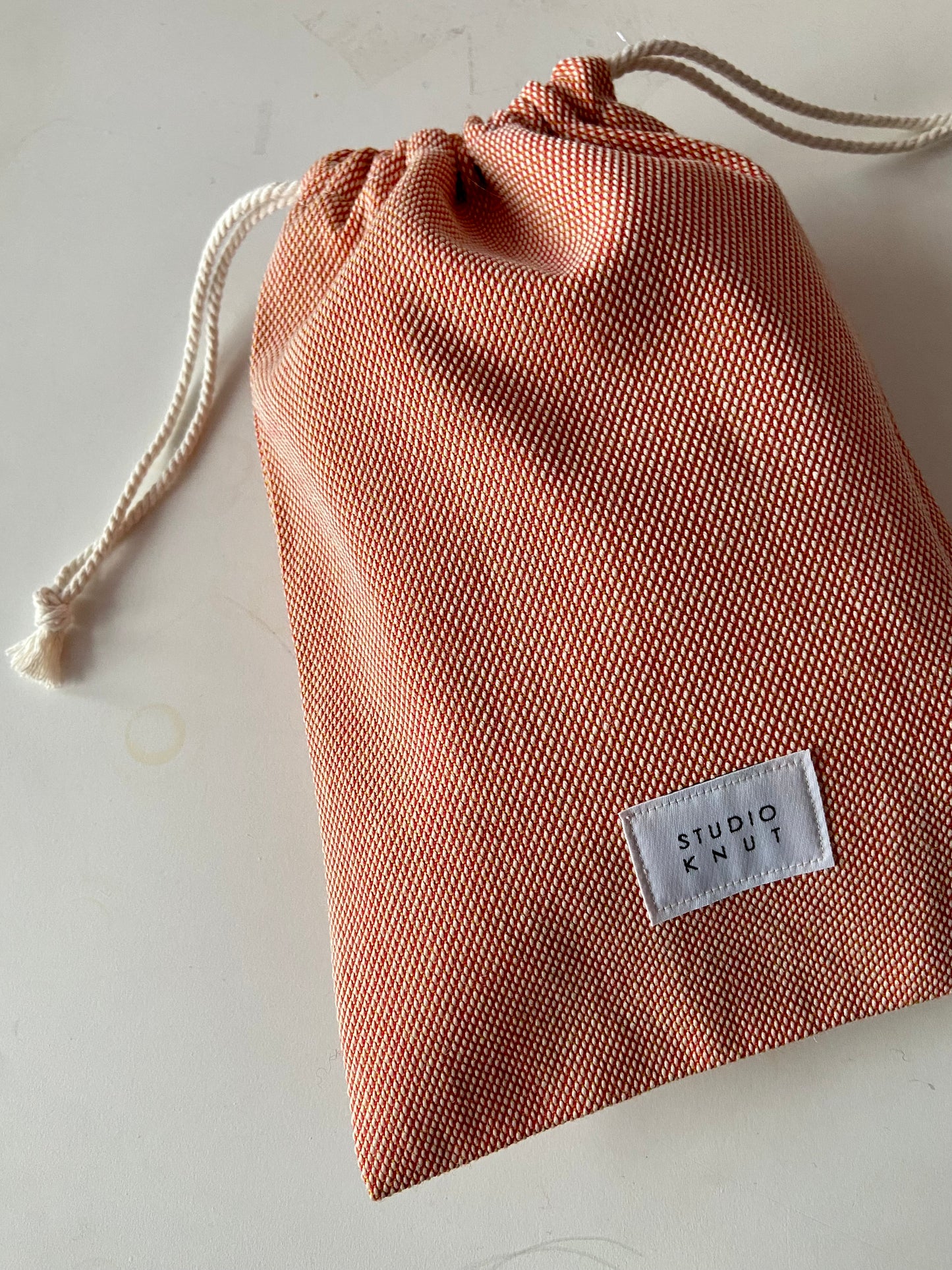 SOLD OUT - KASSE