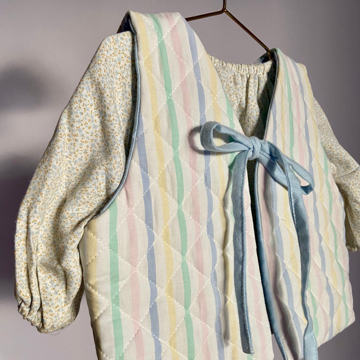 SOLD OUT - HJÖRDIS 104