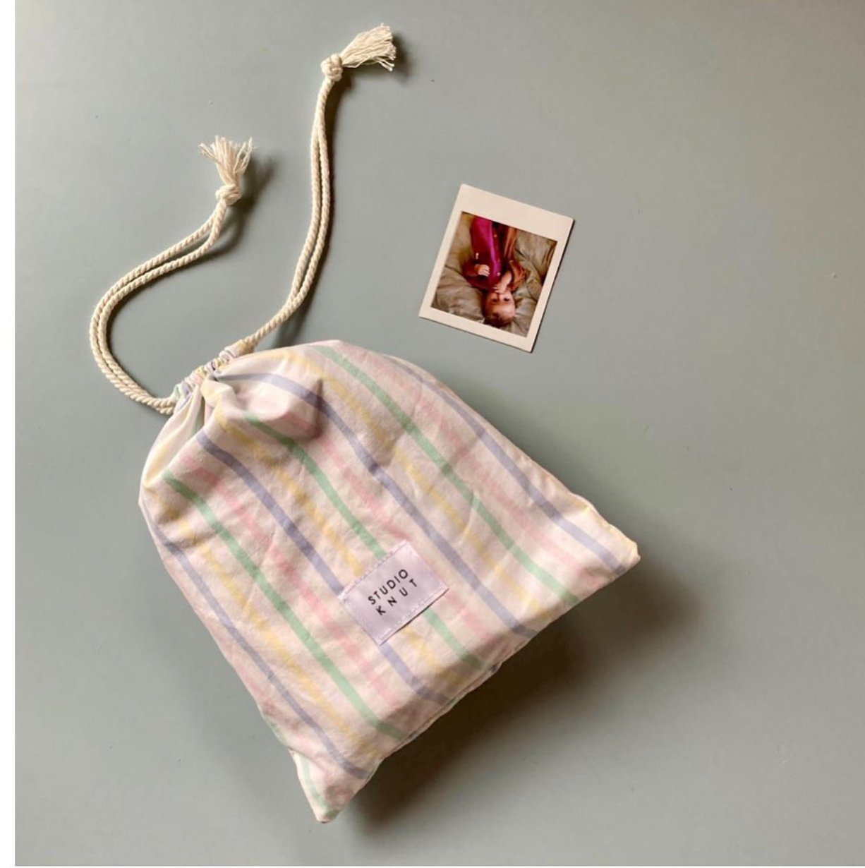 SOLD OUT - HJÖRDIS 92