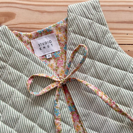 SOLD OUT - HJÖRDIS 104