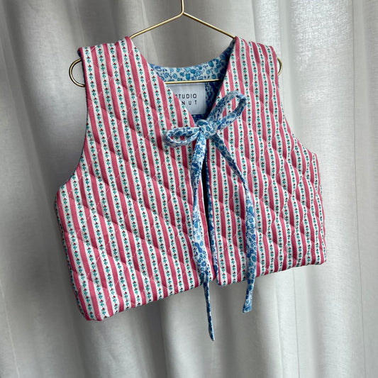 SOLD OUT - HJÖRDIS 92
