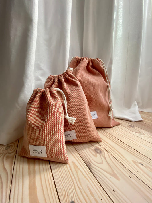 SOLD OUT - KASSE