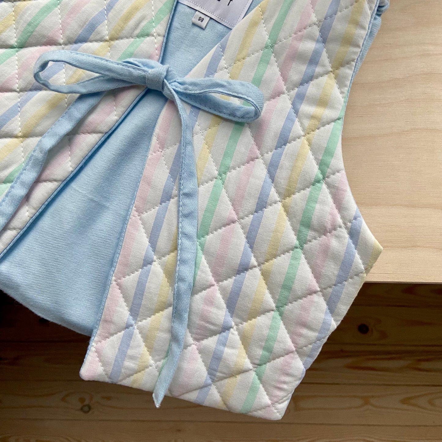 SOLD OUT - HJÖRDIS 104
