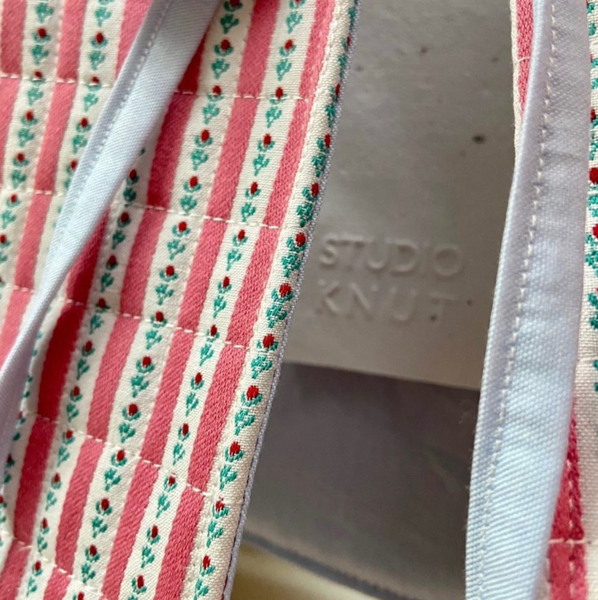 SOLD OUT - HJÖRDIS 104