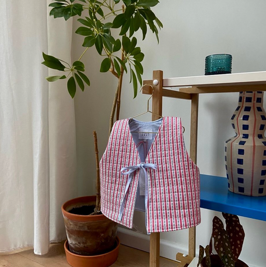 SOLD OUT - HJÖRDIS 104