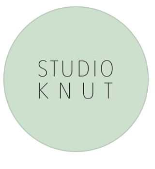 STUDIO KNUT